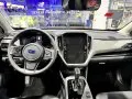 Subaru Crosstrek Crosstrek III — 7