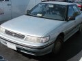 Legacy I (BC, facelift 1991)