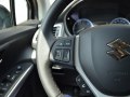 zdjęcie SX4 S-Cross