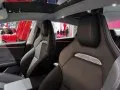 Tesla Model 3 Model 3 (Highland, facelift 2023) — 12