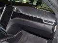 Tesla Model S Model S (facelift 2016) — 32