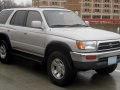 4runner III
