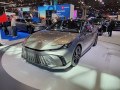 zdjęcie Camry
