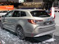 zdjęcie Corolla