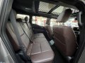zdjęcie Land Cruiser Prado