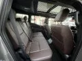 Toyota Land Cruiser Prado Land Cruiser Prado (J250) — 17