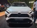 Toyota RAV4 RAV4 V — 32