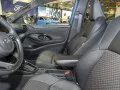 Toyota Yaris Yaris (XP210, facelift 2024) — 9