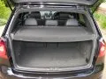 Volkswagen Golf Golf V (5-door) — 31