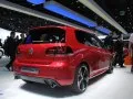Volkswagen Golf Golf VI (3-door) — 17
