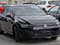Golf VIII