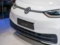 Volkswagen ID.3 ID.3 — 14