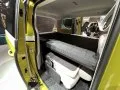 Volkswagen ID. Buzz ID. Buzz — 14