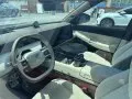 Volkswagen ID.ERA 9X ID.ERA 9X — 9