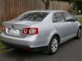 Volkswagen Jetta Jetta V — 2