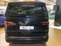 Volkswagen Multivan Multivan (T7) — 12