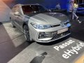 zdjęcie Passat