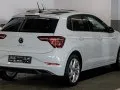 Volkswagen Polo Polo VI (facelift 2021) — 10