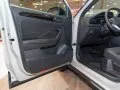 Volkswagen T-Roc T-Roc I (facelift 2022) — 6