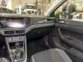 Volkswagen Taigo Taigo — 43
