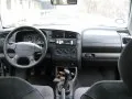 Volkswagen Vento Vento (1HX0) — 5