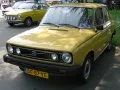 Volvo 66 66 — 4