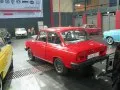 Volvo 66 66 — 3