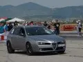 Alfa Romeo 159 159 Sportwagon — 17