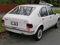 zdjęcie Alfasud