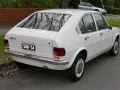 Alfa Romeo Alfasud Alfasud (901) — 6
