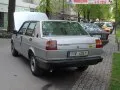 Alfa Romeo Giulietta Giulietta (116) — 7
