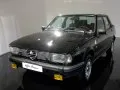 Alfa Romeo Giulietta Giulietta (116) — 8