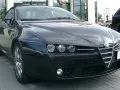 Alfa Romeo Spider Spider (939) — 3