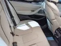Alpina B5 B5 Touring (G31) — 18