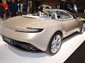 zdjęcie DB11