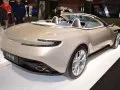 Aston Martin DB11 DB11 Volante — 2