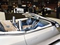 zdjęcie DB11