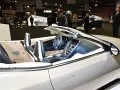 Aston Martin DB11 DB11 Volante — 19