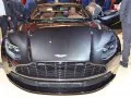 Aston Martin DB11 DB11 — 5