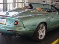 zdjęcie DB7