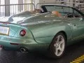 Aston Martin DB7 DB7 AR1 — 4