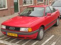 zdjęcie 80