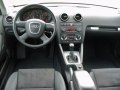 zdjęcie A3