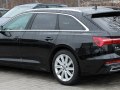 zdjęcie A6