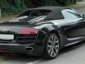 zdjęcie R8