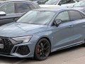 zdjęcie RS 3