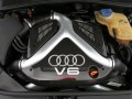 zdjęcie RS 4