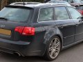 zdjęcie RS 4