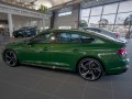 zdjęcie RS 5