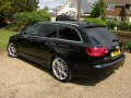 zdjęcie RS 6